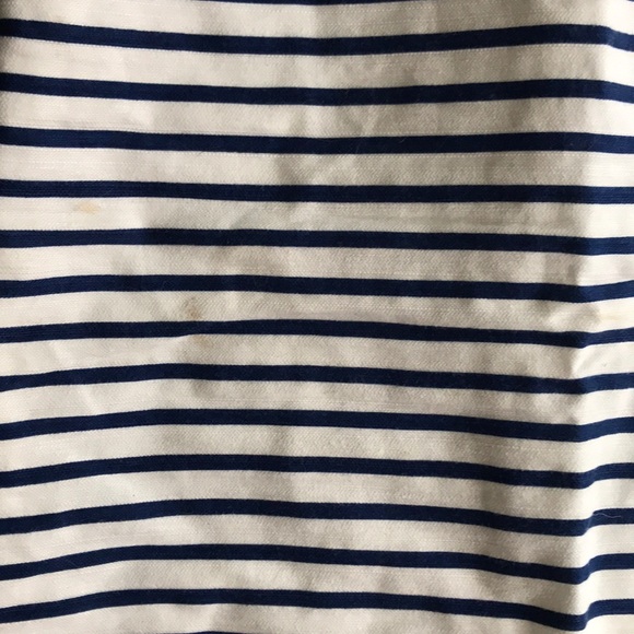 J. Crew factory Pencil Skirt - Picture 2 of 4